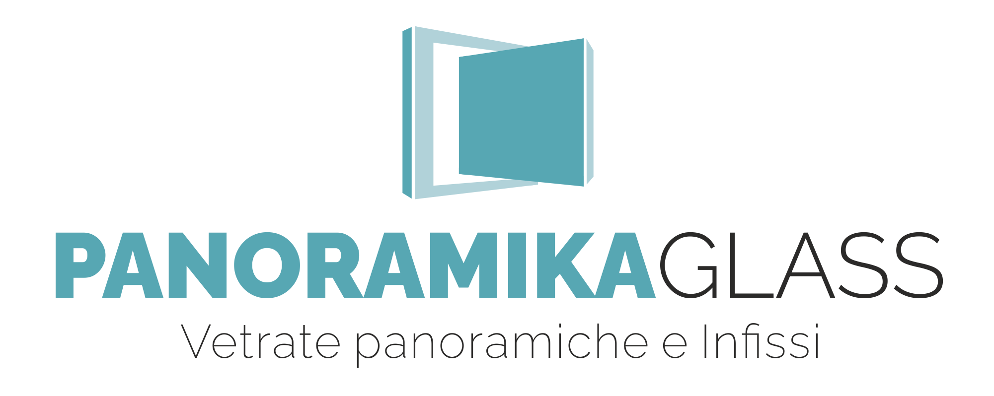 Panoramika_Glass_Logo